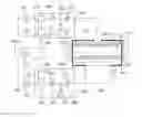 Fig. 01 - Plasma processing apparatus and plasma processing method