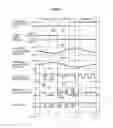 Fig. 06 - Plasma processing apparatus and plasma processing method