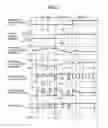 Fig. 07 - Plasma processing apparatus and plasma processing method