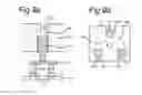 Fig. 08 - Semiconductor die encapsulation or carrier-mounting method, and corresponding semiconductor die encapsulation or carrier-mounting apparatus