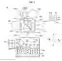 Fig. 02 - Substrate processing apparatus, method of manufacturing semiconductor device and non-transitory computer-readable recording medium