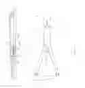 Fig. 06 - Edge grip substrate handler