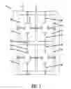 Fig. 02 - Universal clamping fixture to maintain laminate flatness during chip join