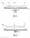 Fig. 06 - Universal clamping fixture to maintain laminate flatness during chip join