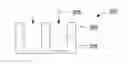 Fig. 01 - METHODS FOR SHALLOW TRENCH ISOLATION FORMATION IN A SILICON GERMANIUM LAYER