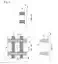 Fig. 02 - METHOD FOR MANUFACTURING SMEICONDUCTOR DEVICE