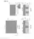Fig. 06 - METHOD FOR MANUFACTURING SMEICONDUCTOR DEVICE