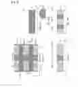 Fig. 07 - METHOD FOR MANUFACTURING SMEICONDUCTOR DEVICE