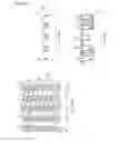 Fig. 33 - METHOD FOR MANUFACTURING SMEICONDUCTOR DEVICE
