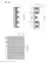 Fig. 35 - METHOD FOR MANUFACTURING SMEICONDUCTOR DEVICE