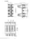 Fig. 40 - METHOD FOR MANUFACTURING SMEICONDUCTOR DEVICE