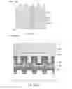 Fig. 41 - METHOD FOR MANUFACTURING SMEICONDUCTOR DEVICE