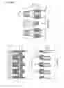 Fig. 43 - METHOD FOR MANUFACTURING SMEICONDUCTOR DEVICE
