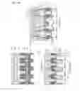Fig. 44 - METHOD FOR MANUFACTURING SMEICONDUCTOR DEVICE