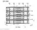 Fig. 45 - METHOD FOR MANUFACTURING SMEICONDUCTOR DEVICE