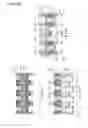 Fig. 46 - METHOD FOR MANUFACTURING SMEICONDUCTOR DEVICE