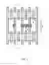 Fig. 02 - Method for manufacturing semiconductor device