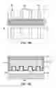 Fig. 05 - Patterning process for Fin implantation