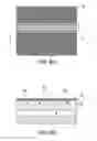 Fig. 07 - Patterning process for Fin implantation
