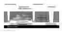 Fig. 01 - Evaluation method for oxide semiconductor thin film, quality control method for oxide semiconductor thin film, and evaluation element and evaluation device used in the evaluation method
