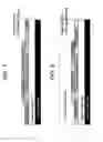 Fig. 07 - Evaluation method for oxide semiconductor thin film, quality control method for oxide semiconductor thin film, and evaluation element and evaluation device used in the evaluation method