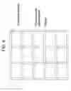 Fig. 08 - Evaluation method for oxide semiconductor thin film, quality control method for oxide semiconductor thin film, and evaluation element and evaluation device used in the evaluation method