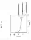 Fig. 09 - Evaluation method for oxide semiconductor thin film, quality control method for oxide semiconductor thin film, and evaluation element and evaluation device used in the evaluation method