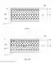 Fig. 02 - PRE-APPLIED UNDERFILL