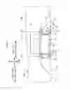 Fig. 07 - Vehicular power conversion device