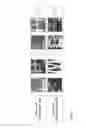Fig. 09 - Micro lead frame structure having reinforcing portions and method