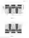 Fig. 02 - BACK-END-OF-LINE STACK FOR A STACKED DEVICE