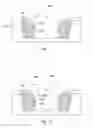 Fig. 07 - Insulator void aspect ratio tuning by selective deposition