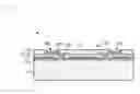 Fig. 02 - Semiconductor device