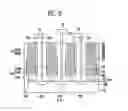 Fig. 06 - Semiconductor device and method of manufacturing the same