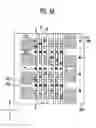 Fig. 22 - Semiconductor device and method of manufacturing the same