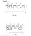 Fig. 09 - SEMICONDUCTOR DEVICE AND METHOD FOR MANUFACTURING SAME