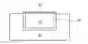 Fig. 01 - Schemes for forming barrier layers for copper in interconnect structures