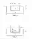 Fig. 04 - Schemes for forming barrier layers for copper in interconnect structures