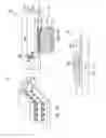Fig. 02 - Bonded structures for package and substrate