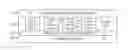Fig. 01 - Flexible lighting device having both visible and infrared light-emitting diodes