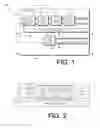 Fig. 02 - Flexible lighting device having both visible and infrared light-emitting diodes