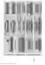 Fig. 03 - Post-CMOS processing and 3D integration based on dry-film lithography