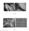 Fig. 04 - Post-CMOS processing and 3D integration based on dry-film lithography