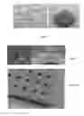 Fig. 05 - Post-CMOS processing and 3D integration based on dry-film lithography