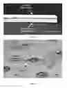 Fig. 06 - Post-CMOS processing and 3D integration based on dry-film lithography