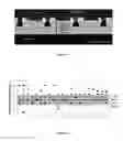 Fig. 08 - Post-CMOS processing and 3D integration based on dry-film lithography