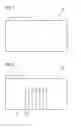 Fig. 02 - Methods for manufacturing an electronic module