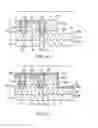 Fig. 09 - Semiconductor device and semiconductor package