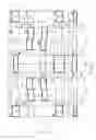 Fig. 02 - SEMICONDUCTOR DEVICE AND METHOD OF MANUFACTURING THE SAME