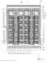 Fig. 01 - NON-VOLATILE MEMORY DEVICE